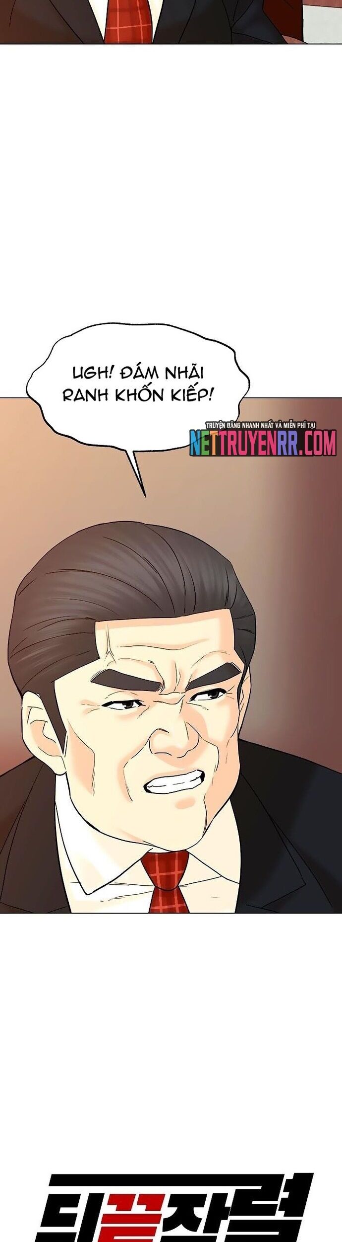 Người Trở Về Từ Cõi Chết Chapter 120 - 7