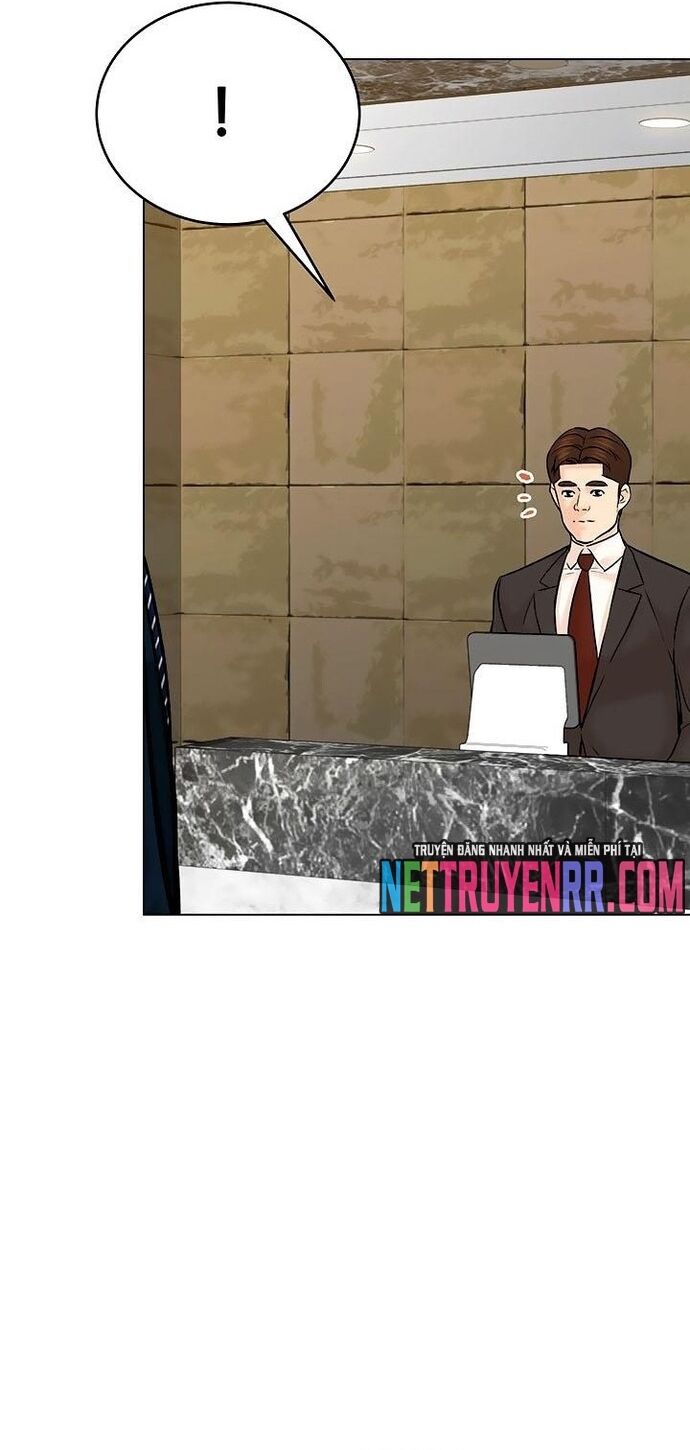 Người Trở Về Từ Cõi Chết Chapter 121 - 2