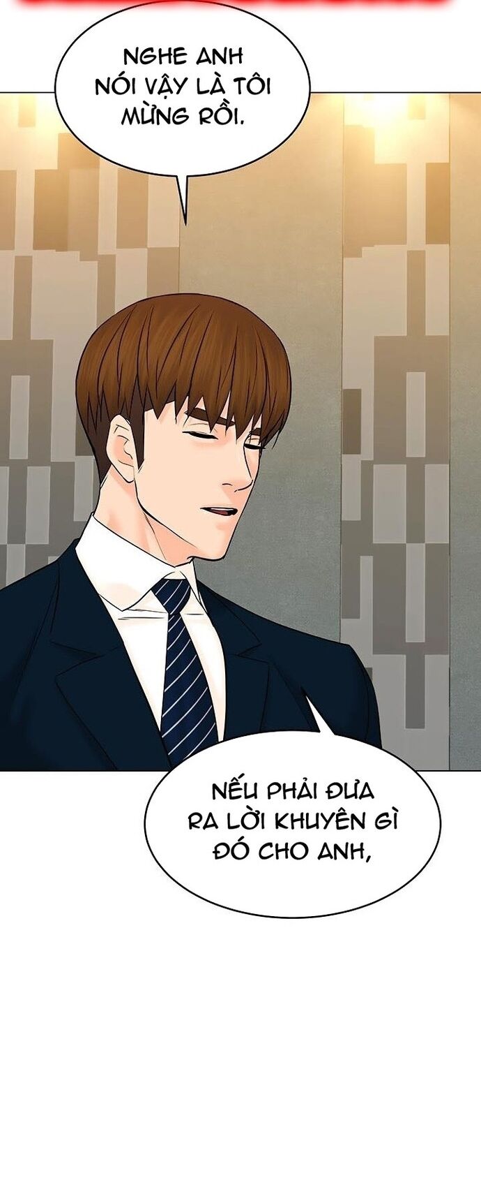 Người Trở Về Từ Cõi Chết Chapter 121 - 17