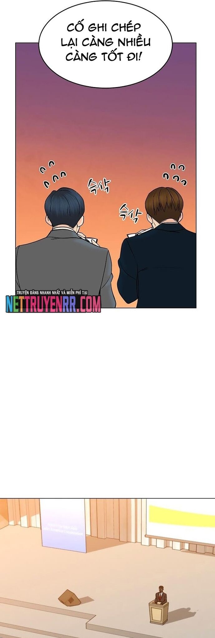 Người Trở Về Từ Cõi Chết Chapter 121 - 20