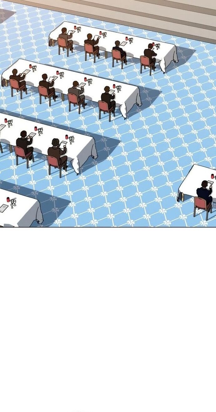 Người Trở Về Từ Cõi Chết Chapter 121 - 21