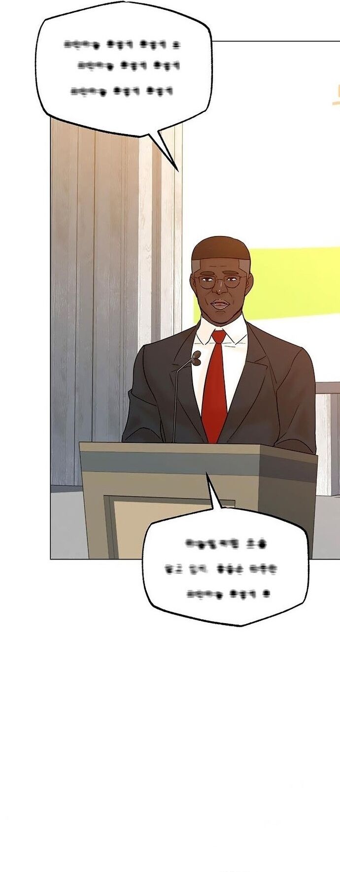 Người Trở Về Từ Cõi Chết Chapter 121 - 22