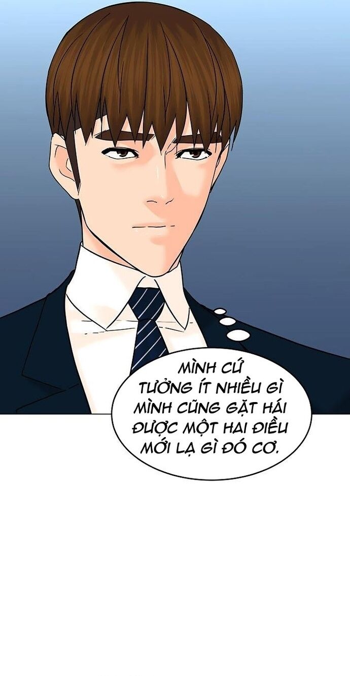 Người Trở Về Từ Cõi Chết Chapter 121 - 24