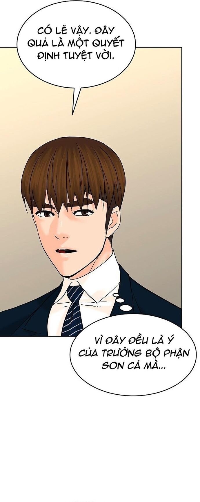 Người Trở Về Từ Cõi Chết Chapter 121 - 26