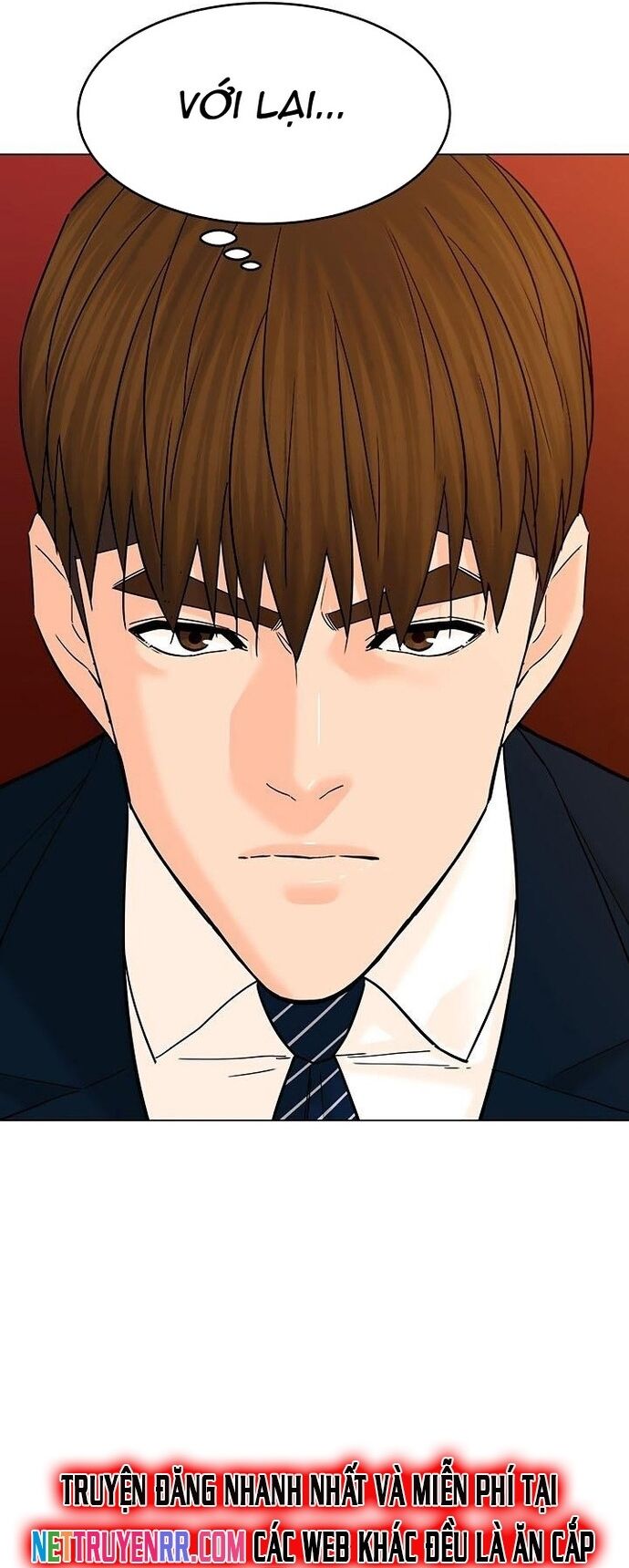 Người Trở Về Từ Cõi Chết Chapter 121 - 27