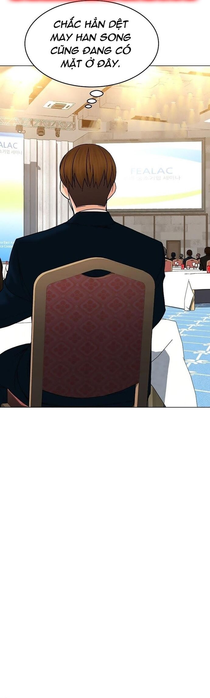 Người Trở Về Từ Cõi Chết Chapter 121 - 28