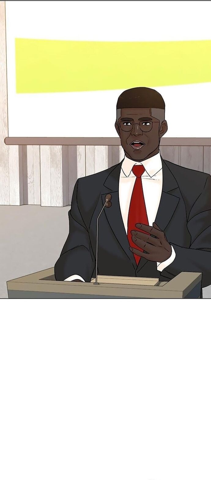 Người Trở Về Từ Cõi Chết Chapter 121 - 29