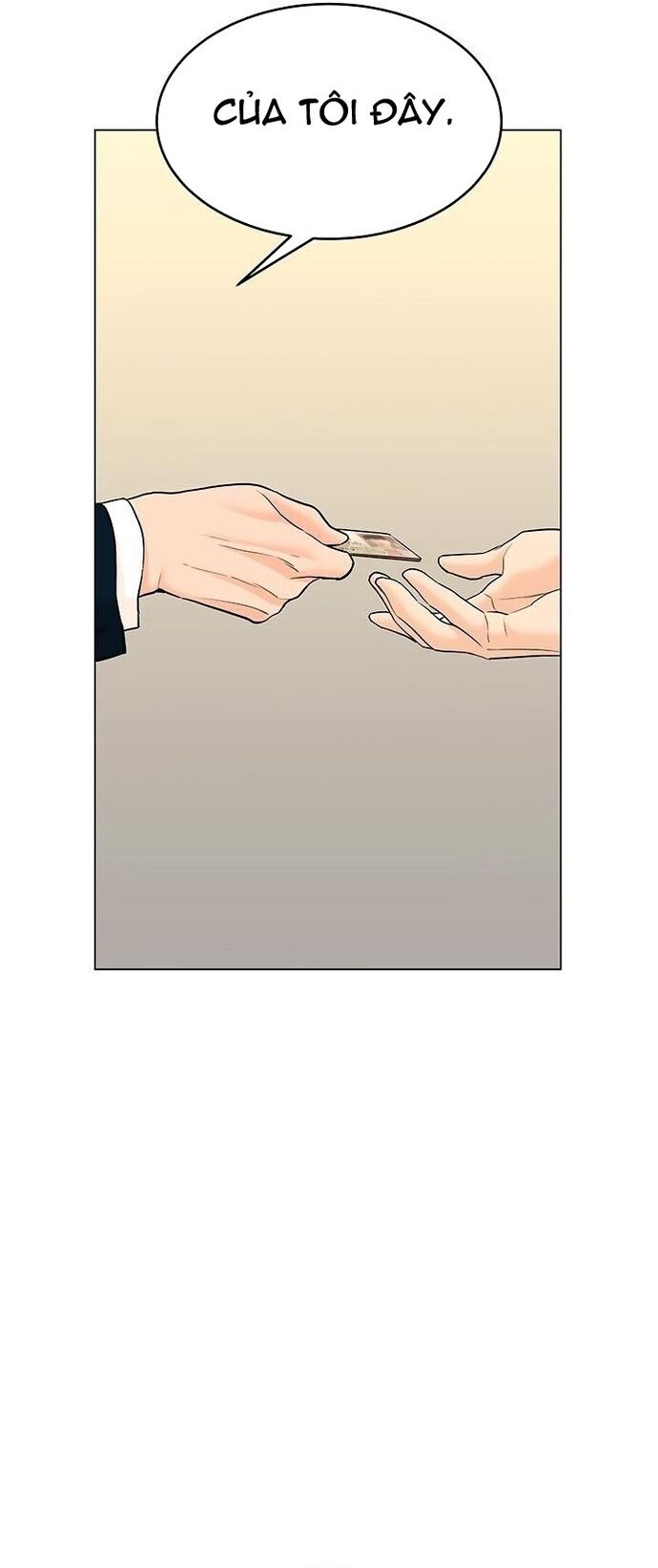 Người Trở Về Từ Cõi Chết Chapter 121 - 4