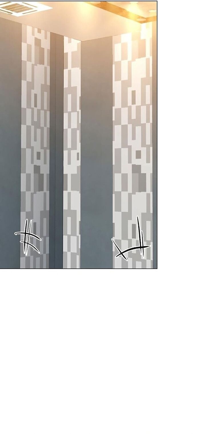 Người Trở Về Từ Cõi Chết Chapter 121 - 31