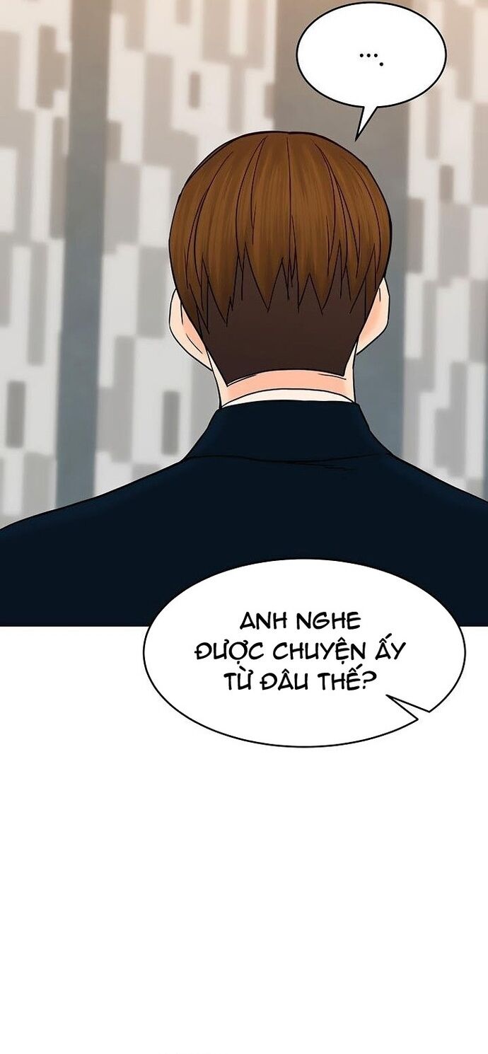 Người Trở Về Từ Cõi Chết Chapter 121 - 36