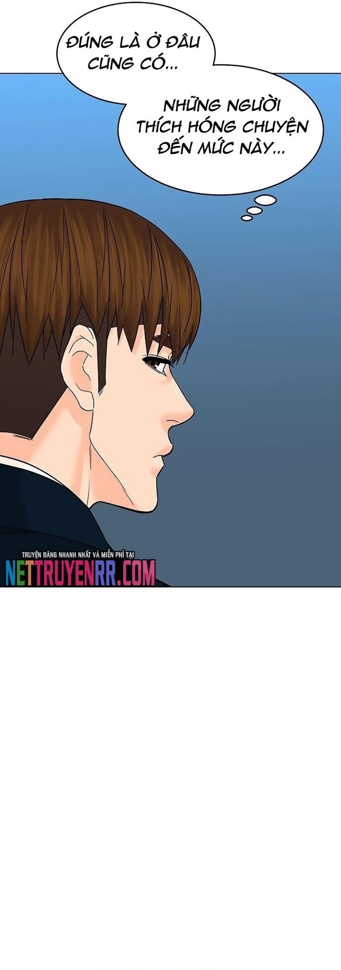 Người Trở Về Từ Cõi Chết Chapter 121 - 37