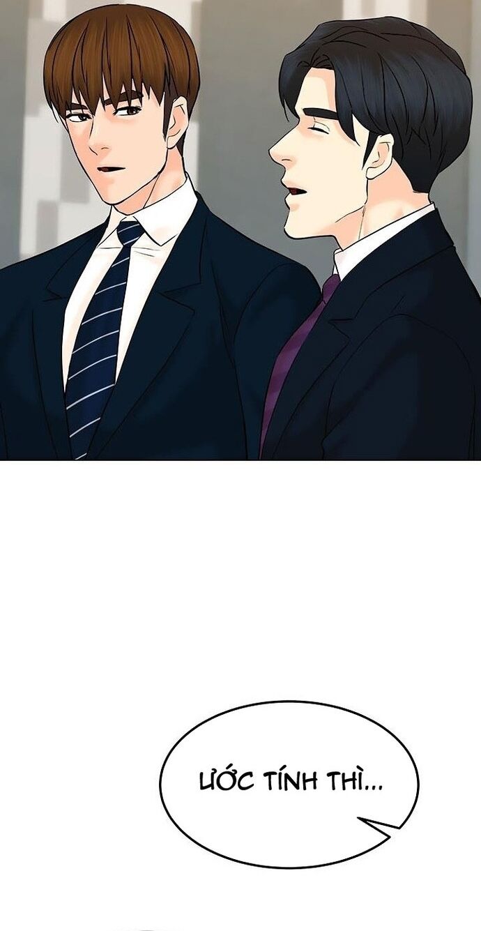 Người Trở Về Từ Cõi Chết Chapter 121 - 39