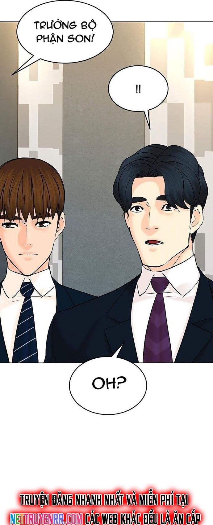 Người Trở Về Từ Cõi Chết Chapter 121 - 40