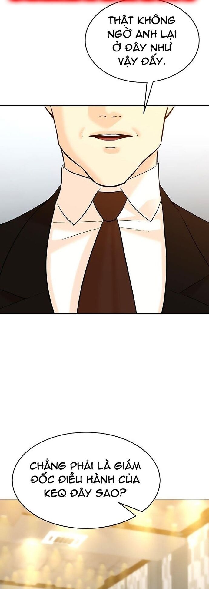 Người Trở Về Từ Cõi Chết Chapter 121 - 41