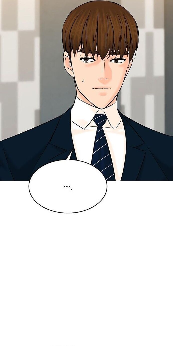 Người Trở Về Từ Cõi Chết Chapter 121 - 44