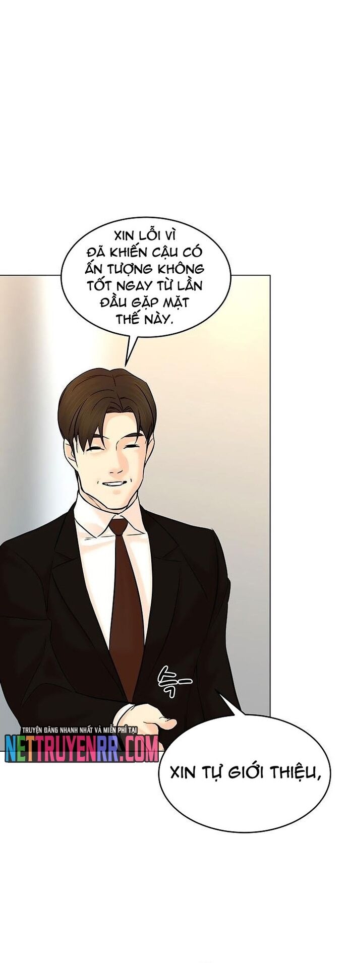 Người Trở Về Từ Cõi Chết Chapter 121 - 47