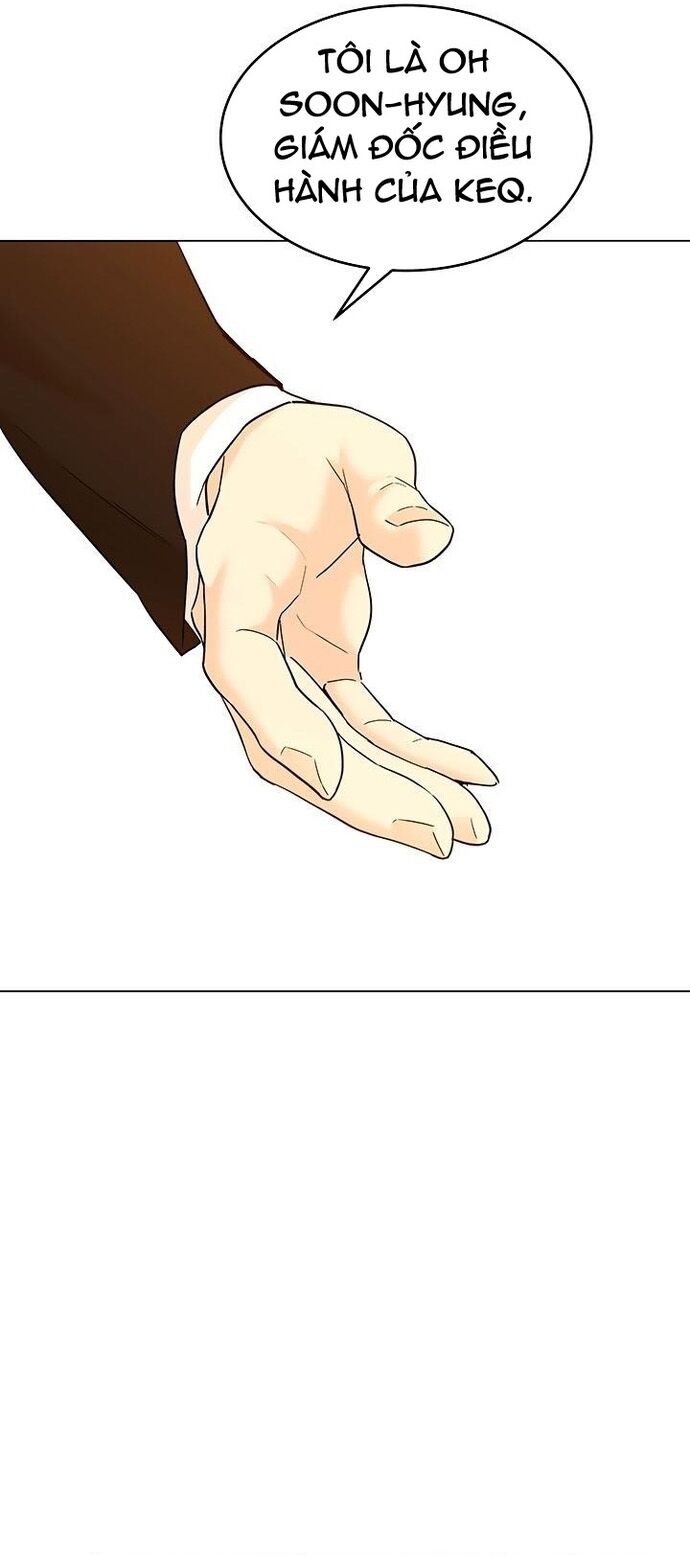 Người Trở Về Từ Cõi Chết Chapter 121 - 48