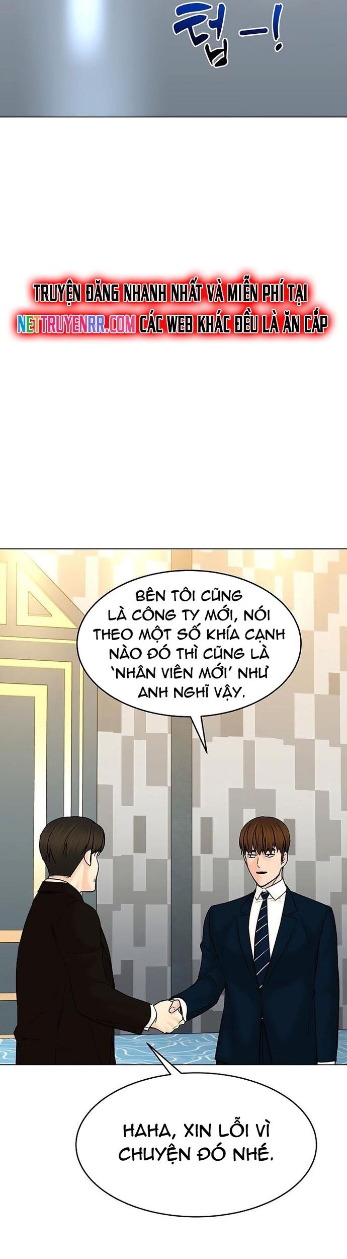 Người Trở Về Từ Cõi Chết Chapter 121 - 50