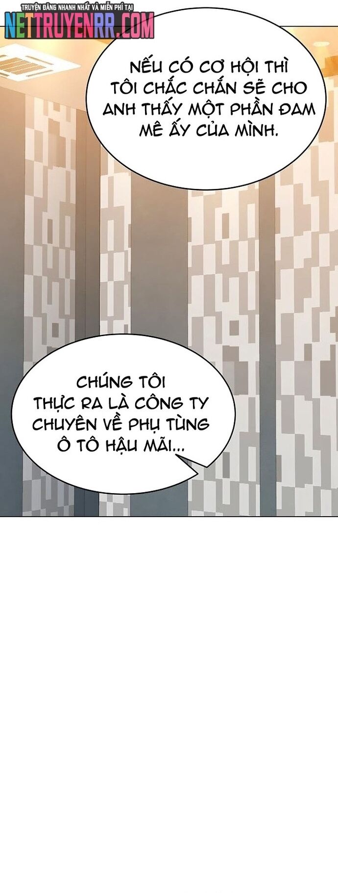 Người Trở Về Từ Cõi Chết Chapter 121 - 53