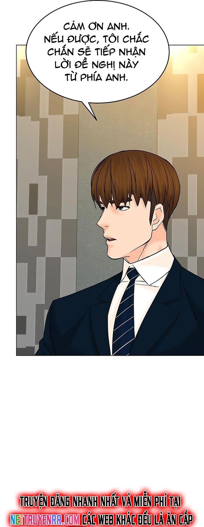 Người Trở Về Từ Cõi Chết Chapter 121 - 55