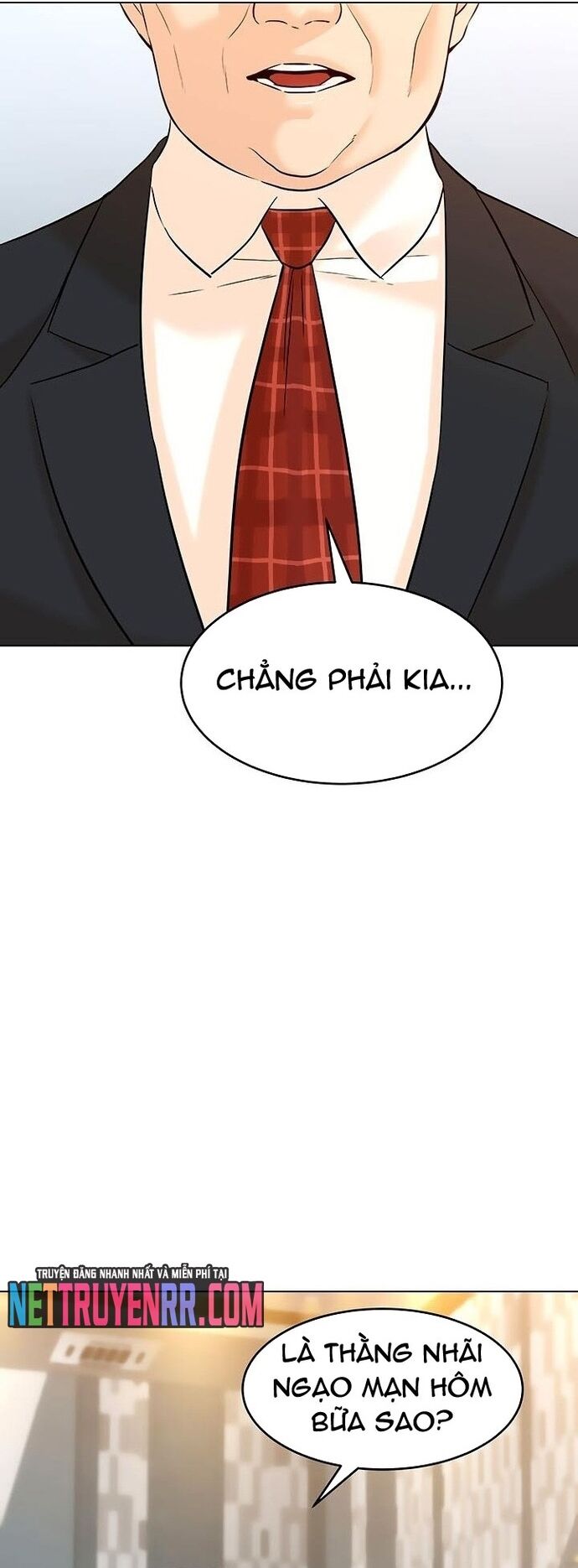 Người Trở Về Từ Cõi Chết Chapter 121 - 58