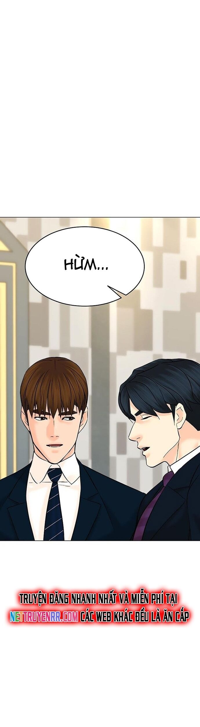 Người Trở Về Từ Cõi Chết Chapter 121 - 60