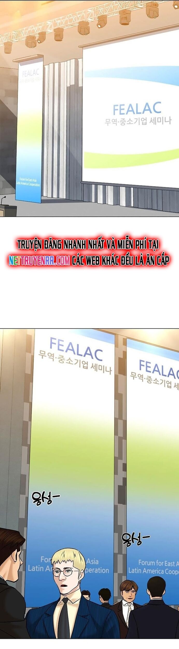 Người Trở Về Từ Cõi Chết Chapter 121 - 7