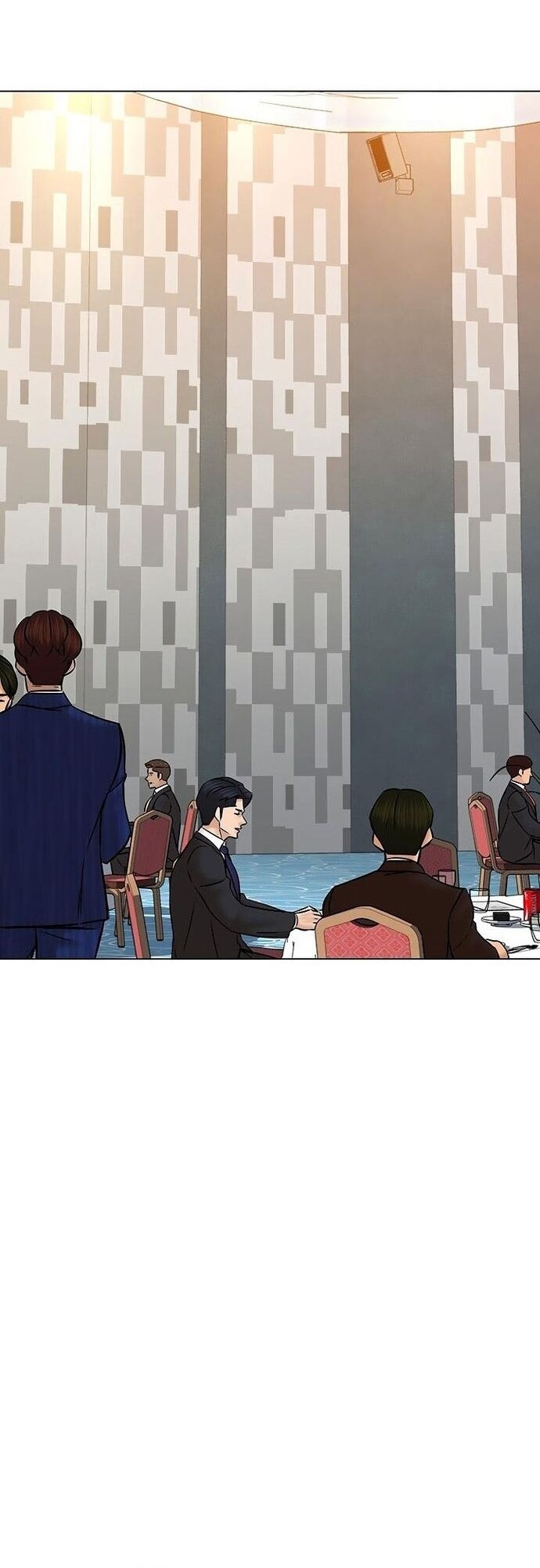 Người Trở Về Từ Cõi Chết Chapter 121 - 61