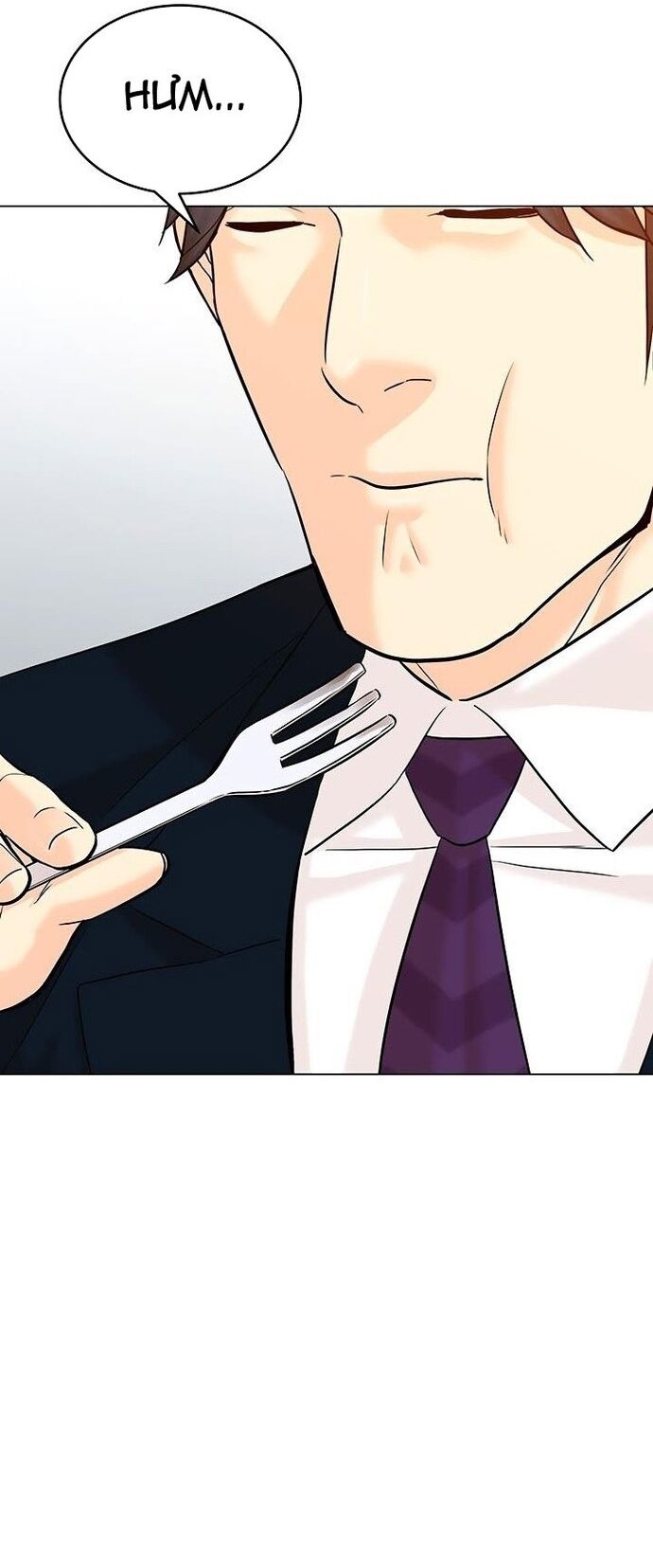 Người Trở Về Từ Cõi Chết Chapter 121 - 62