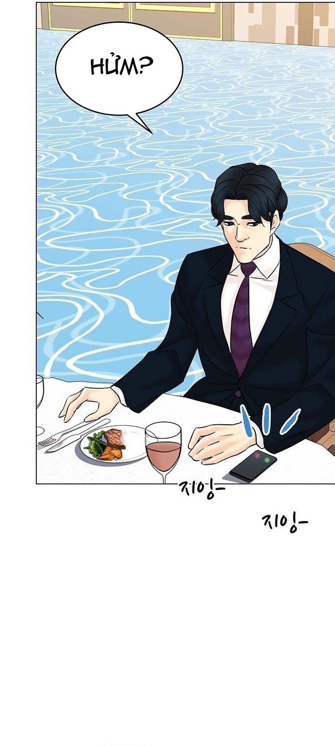 Người Trở Về Từ Cõi Chết Chapter 121 - 64