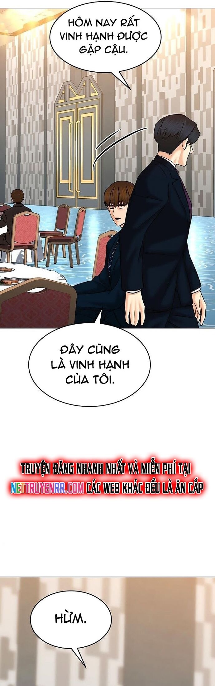 Người Trở Về Từ Cõi Chết Chapter 121 - 66