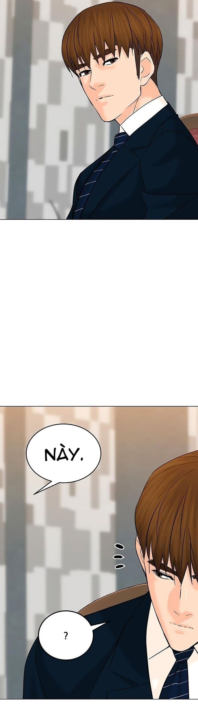 Người Trở Về Từ Cõi Chết Chapter 121 - 67