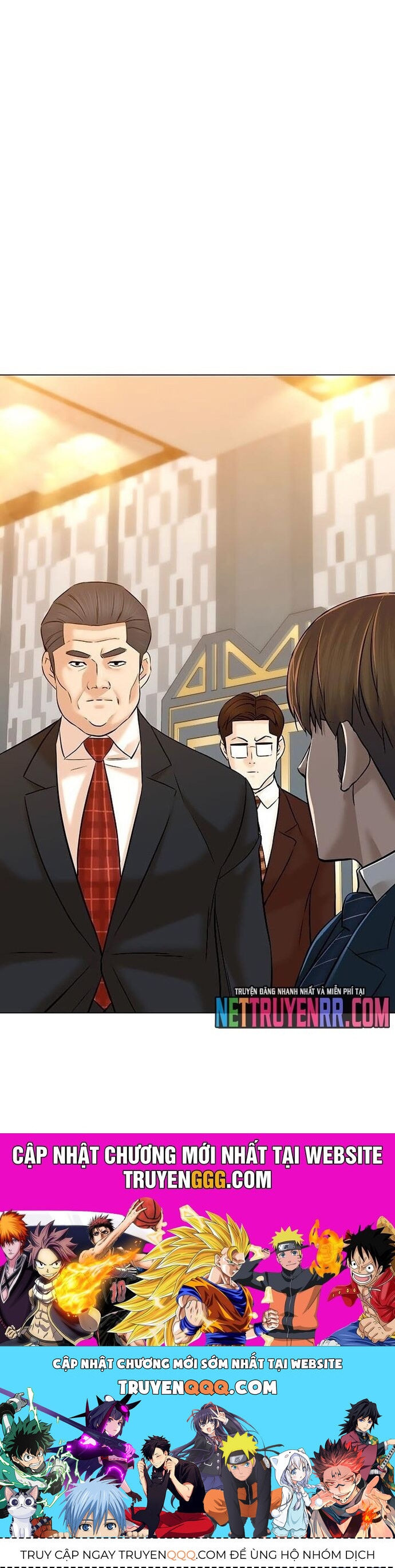 Người Trở Về Từ Cõi Chết Chapter 121 - 68