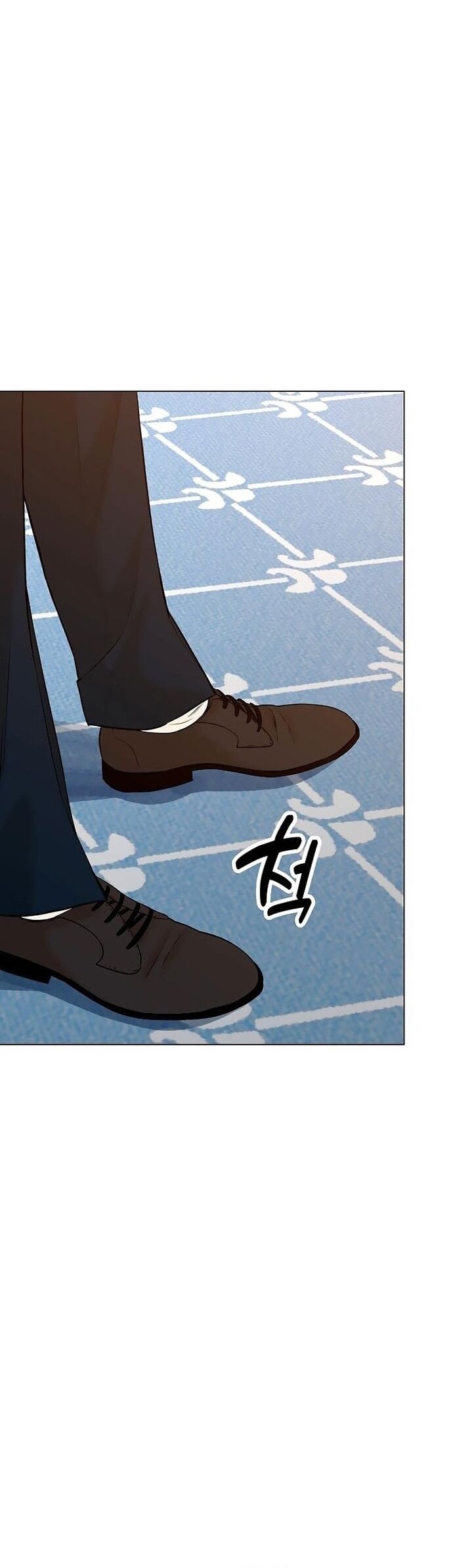 Người Trở Về Từ Cõi Chết Chapter 121 - 8