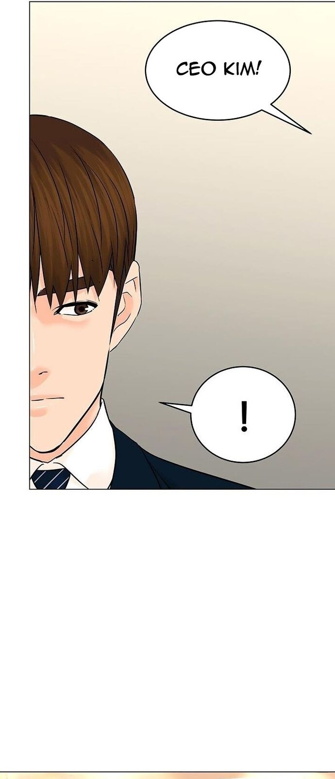 Người Trở Về Từ Cõi Chết Chapter 121 - 10