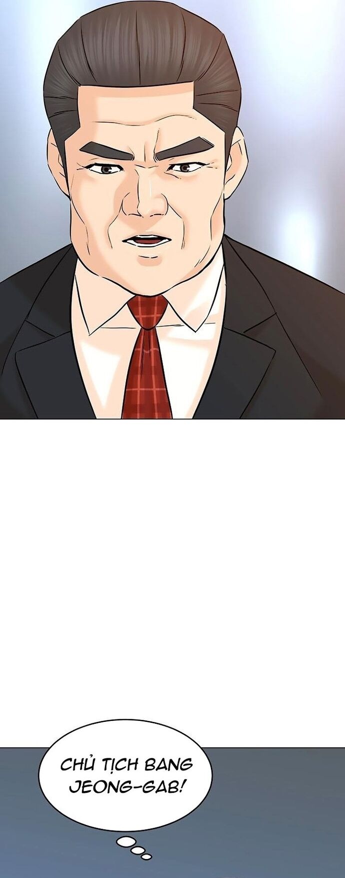 Người Trở Về Từ Cõi Chết Chapter 122 - 2