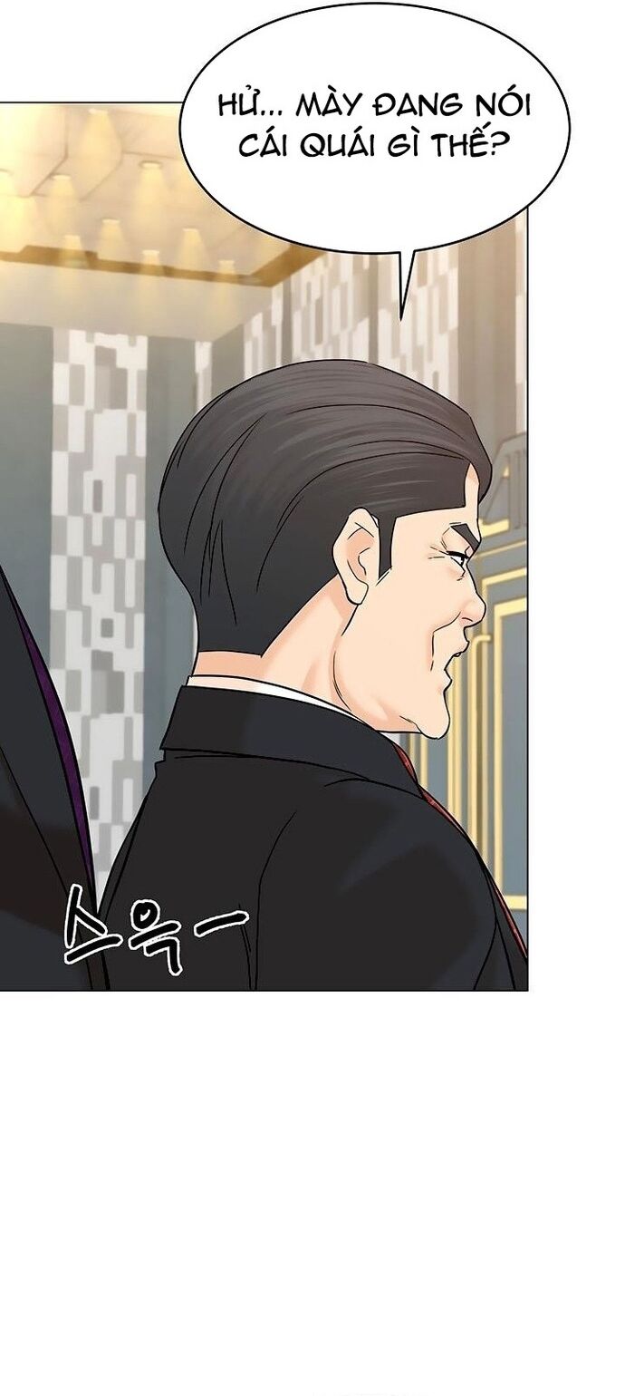 Người Trở Về Từ Cõi Chết Chapter 122 - 11