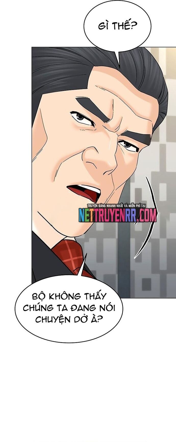 Người Trở Về Từ Cõi Chết Chapter 122 - 13