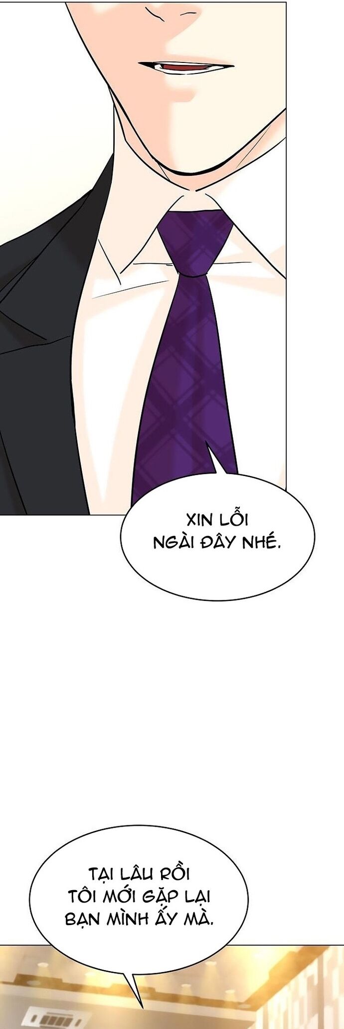 Người Trở Về Từ Cõi Chết Chapter 122 - 14