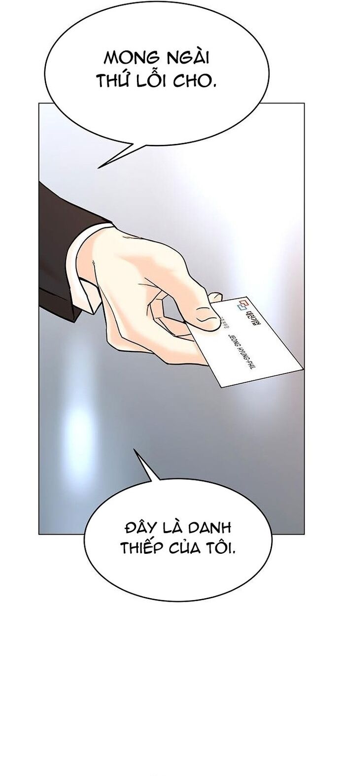 Người Trở Về Từ Cõi Chết Chapter 122 - 18