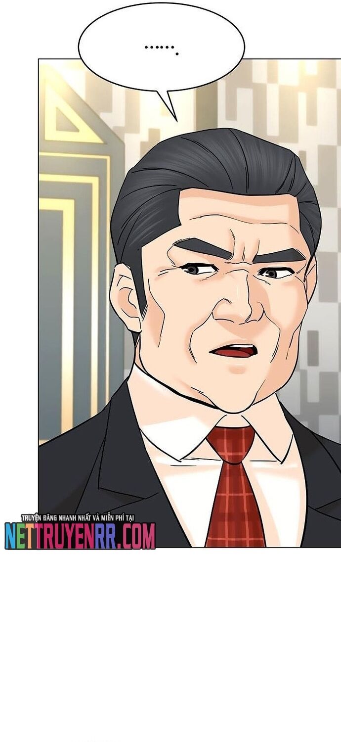 Người Trở Về Từ Cõi Chết Chapter 122 - 19