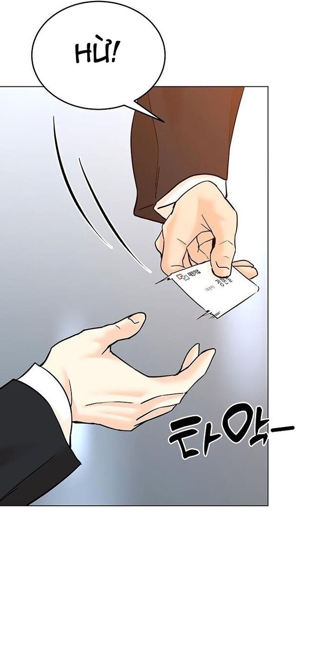 Người Trở Về Từ Cõi Chết Chapter 122 - 20