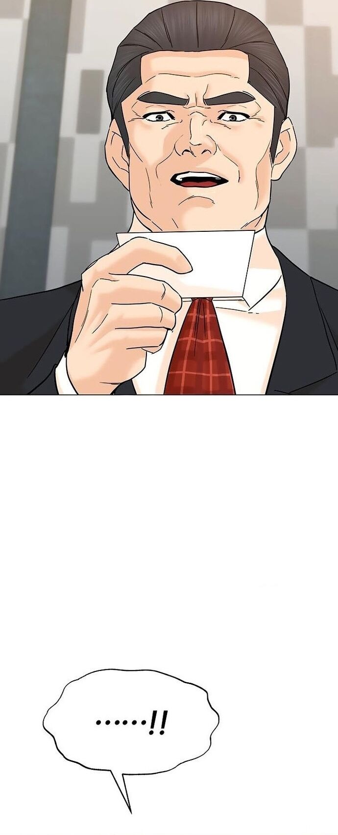 Người Trở Về Từ Cõi Chết Chapter 122 - 22