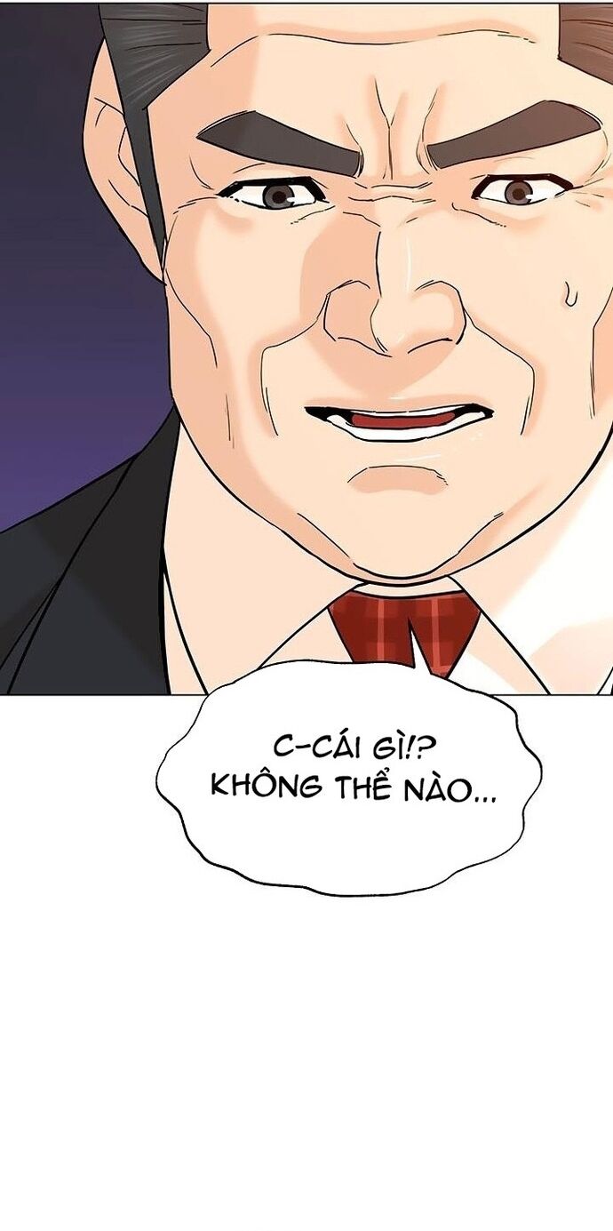 Người Trở Về Từ Cõi Chết Chapter 122 - 23