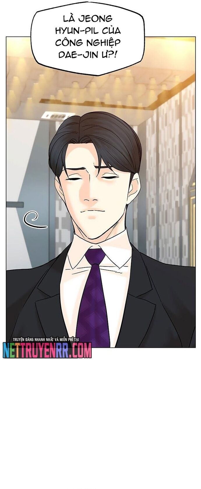 Người Trở Về Từ Cõi Chết Chapter 122 - 24