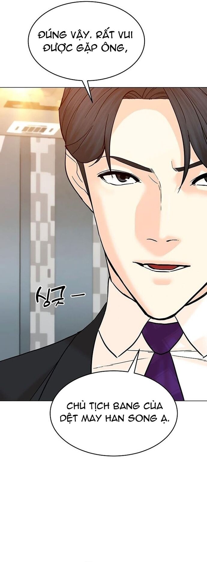 Người Trở Về Từ Cõi Chết Chapter 122 - 25