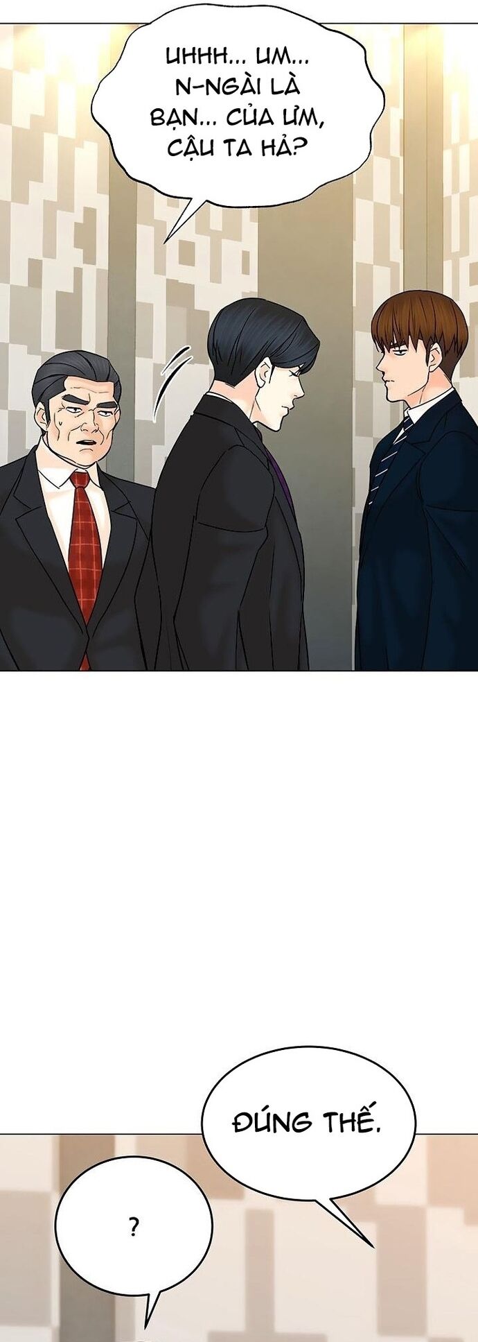 Người Trở Về Từ Cõi Chết Chapter 122 - 26