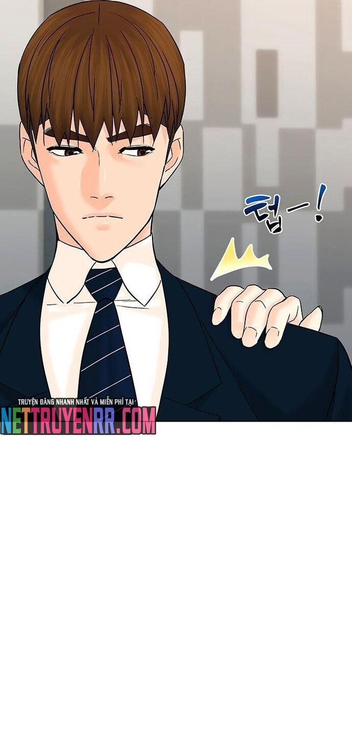 Người Trở Về Từ Cõi Chết Chapter 122 - 27