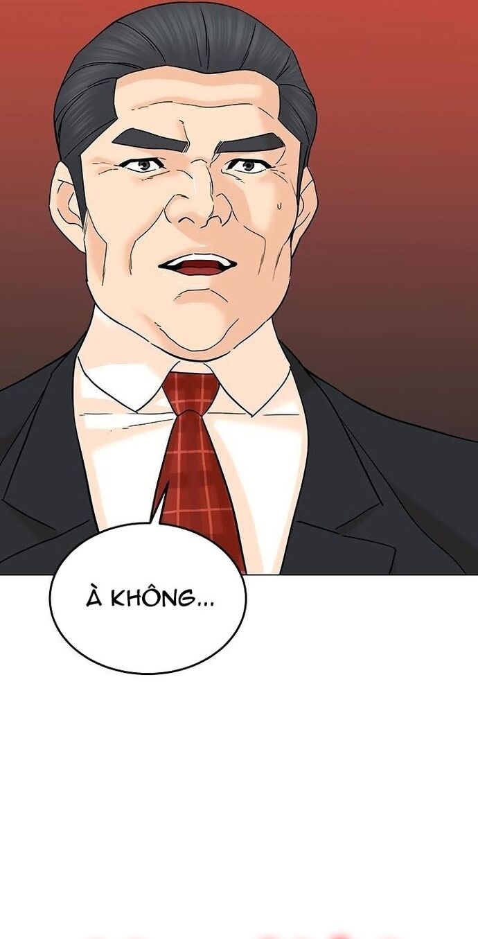 Người Trở Về Từ Cõi Chết Chapter 122 - 29