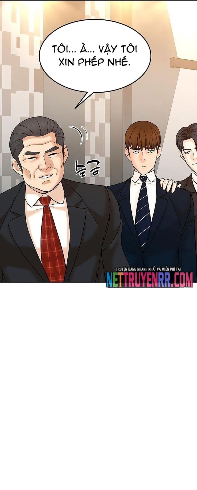 Người Trở Về Từ Cõi Chết Chapter 122 - 31